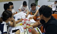 小图2.JPG