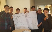 小图3.JPG