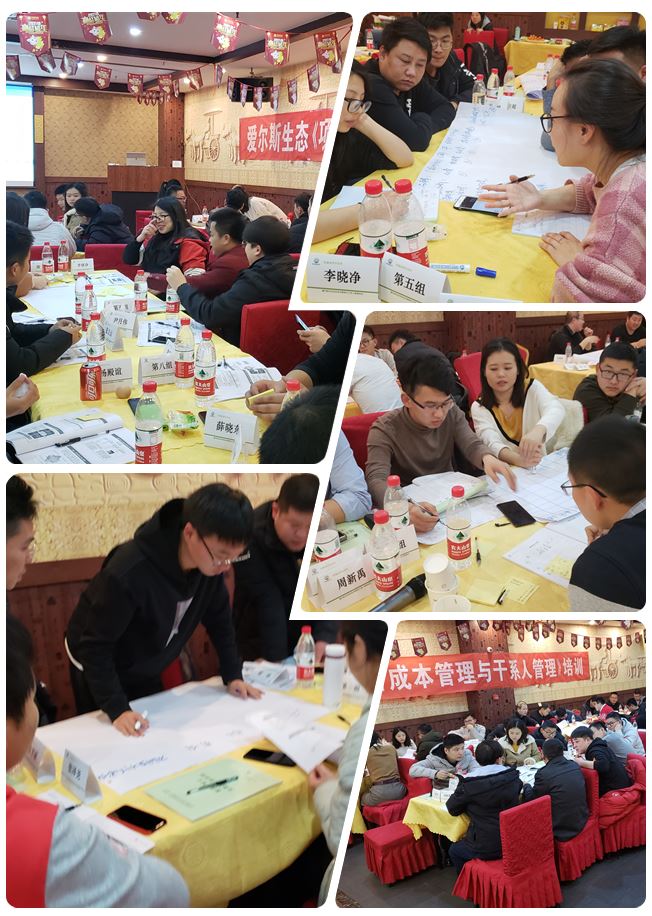 爱尔斯.JPG