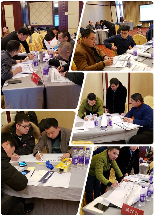 苏州管网工程.JPG