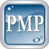 PMP项目管理系统培训【内训】