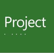 Project 软件 下载