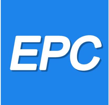 EPC总承包项目管理【内训】