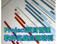 【课程】Project项目管理最佳实战